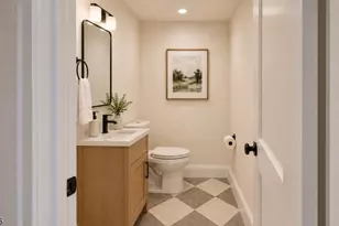 4 Atkins Ct, Clifton, NJ 07013 - Photo 11