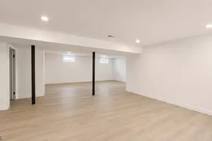 4 Atkins Ct, Clifton, NJ 07013 - Photo 29