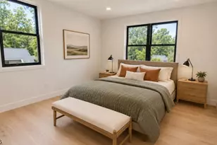 4 Atkins Ct, Clifton, NJ 07013 - Photo 21