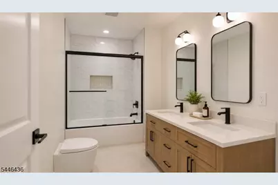 4 Atkins Ct, Clifton, NJ 07013 - Photo 27