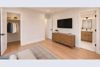 4 Atkins Ct, Clifton, NJ 07013 - Photo 13