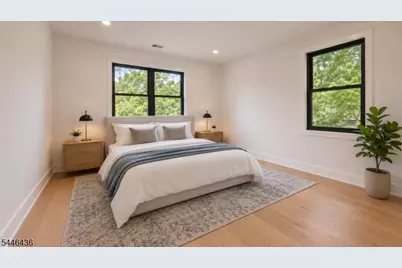4 Atkins Ct, Clifton, NJ 07013 - Photo 25