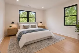 4 Atkins Ct, Clifton, NJ 07013 - Photo 25