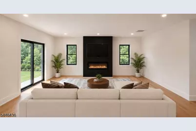 4 Atkins Ct, Clifton, NJ 07013 - Photo 9