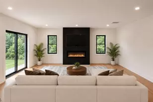 4 Atkins Ct, Clifton, NJ 07013 - Photo 9