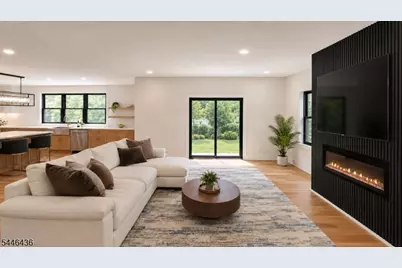 4 Atkins Ct, Clifton, NJ 07013 - Photo 7