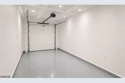 4 Atkins Ct, Clifton, NJ 07013 - Photo 31