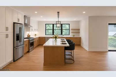 4 Atkins Ct, Clifton, NJ 07013 - Photo 5