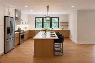 4 Atkins Ct, Clifton, NJ 07013 - Photo 5