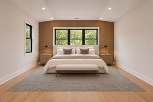 4 Atkins Ct, Clifton, NJ 07013 - Photo 17