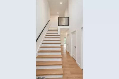 4 Atkins Ct, Clifton, NJ 07013 - Photo 15