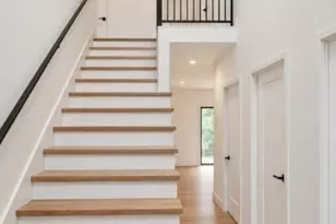 4 Atkins Ct, Clifton, NJ 07013 - Photo 15