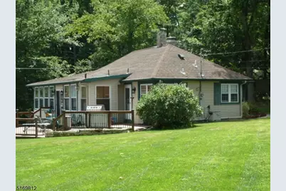 600 Warwick Tpke, West Milford, NJ 07421 - Photo 5