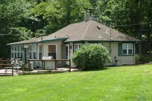 600 Warwick Turnpike, West Milford, NJ 07421 - Photo 5