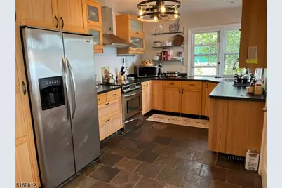 600 Warwick Tpke, West Milford, NJ 07421 - Photo 7
