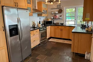 600 Warwick Turnpike, West Milford, NJ 07421 - Photo 7