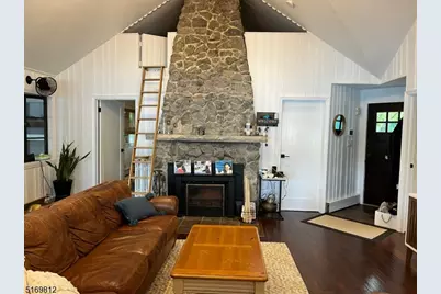 600 Warwick Tpke, West Milford, NJ 07421 - Photo 9