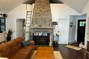 600 Warwick Turnpike, West Milford, NJ 07421 - Photo 9