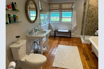 600 Warwick Tpke, West Milford, NJ 07421 - Photo 11