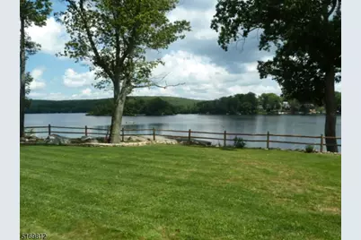 600 Warwick Tpke, West Milford, NJ 07421 - Photo 5