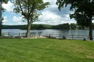 600 Warwick Turnpike, West Milford, NJ 07421 - Photo 5