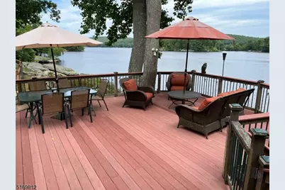 600 Warwick Tpke, West Milford, NJ 07421 - Photo 21