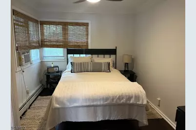 600 Warwick Tpke, West Milford, NJ 07421 - Photo 13