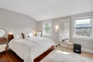 20 Old Short Hills Rd, Millburn, NJ 07041 - Photo 9