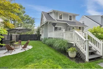 20 Old Short Hills Road, Millburn, NJ 07041 - Photo 13