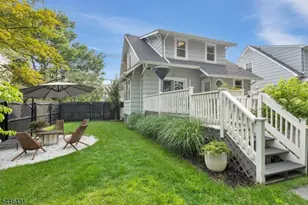 20 Old Short Hills Rd, Millburn, NJ 07041 - Photo 13