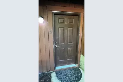 8 Steamboat Dr #5, Vernon, NJ 07462 - Photo 1