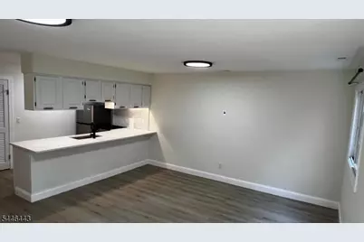 8 Steamboat Dr #5, Vernon, NJ 07462 - Photo 3