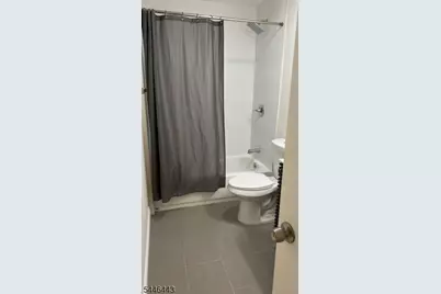 8 Steamboat Dr #5, Vernon, NJ 07462 - Photo 7