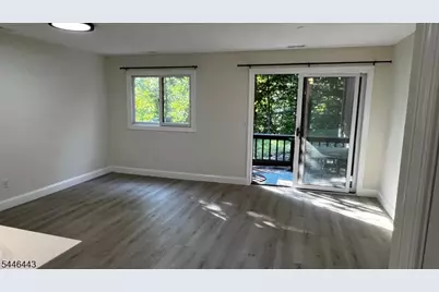 8 Steamboat Dr #5, Vernon, NJ 07462 - Photo 5