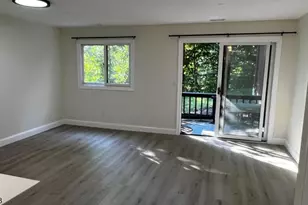 8 Steamboat Dr, Vernon, NJ 07462 - Photo 5