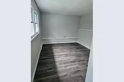 25 Ivy Pl, Vernon, NJ 07418 - Photo 11