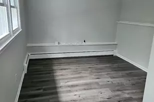 25 Ivy Pl, Vernon, NJ 07418 - Photo 11