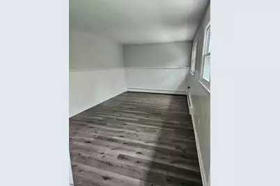 25 Ivy Pl, Vernon, NJ 07418 - Photo 15