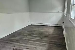 25 Ivy Pl, Vernon, NJ 07418 - Photo 15