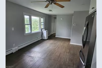 25 Ivy Pl, Vernon, NJ 07418 - Photo 19