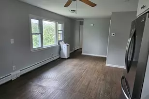 25 Ivy Pl, Vernon, NJ 07418 - Photo 19
