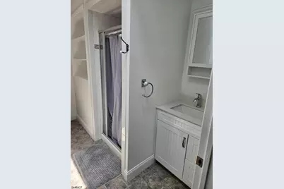 25 Ivy Pl, Vernon, NJ 07418 - Photo 5