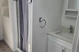 25 Ivy Pl, Vernon, NJ 07418 - Photo 5