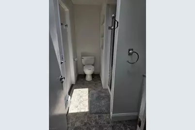 25 Ivy Pl, Vernon, NJ 07418 - Photo 23