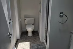 25 Ivy Pl, Vernon, NJ 07418 - Photo 23