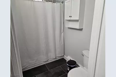 25 Ivy Pl, Vernon, NJ 07418 - Photo 9