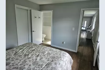 25 Ivy Pl, Vernon, NJ 07418 - Photo 7