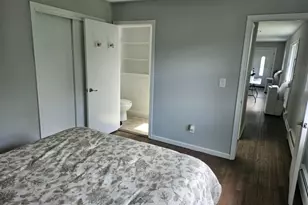 25 Ivy Pl, Vernon, NJ 07418 - Photo 7