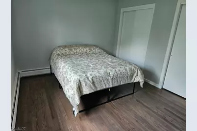 25 Ivy Pl, Vernon, NJ 07418 - Photo 25