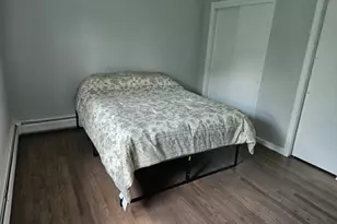 25 Ivy Pl, Vernon, NJ 07418 - Photo 25